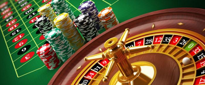 Välkomna till 4kingsbet.com